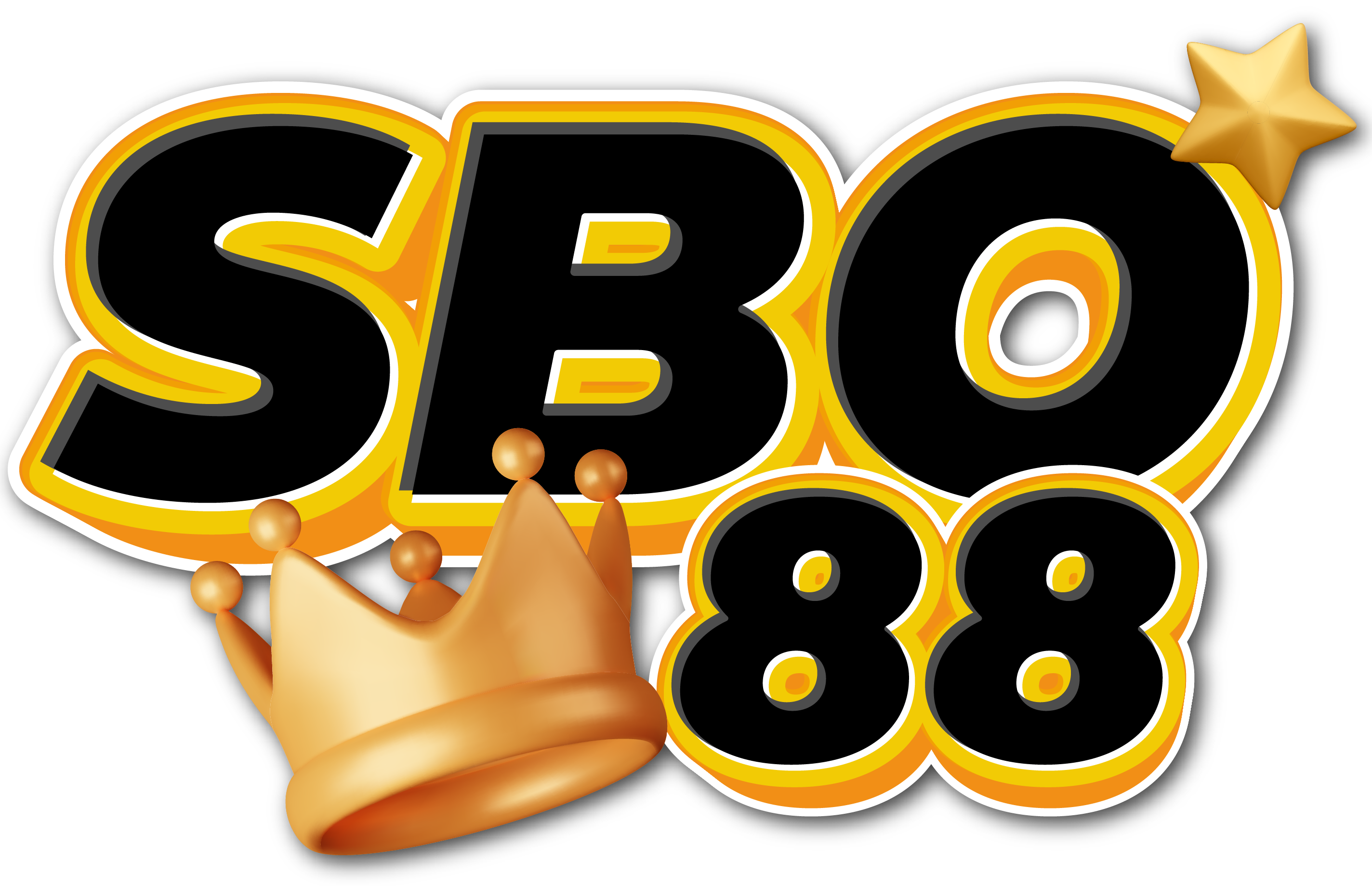 SBO88