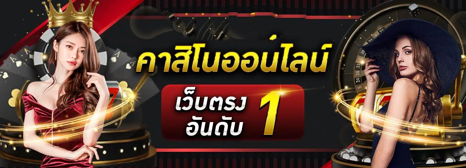 fox68