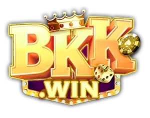bkkwin
